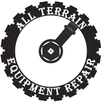 All Terrain Equipment Repair